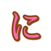 022