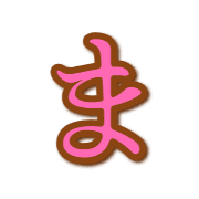 031
