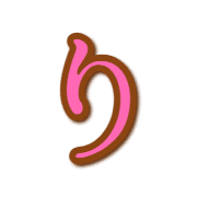 040