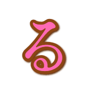 041
