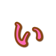 048