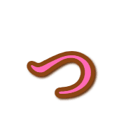 052