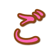 060