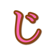 062