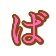 071