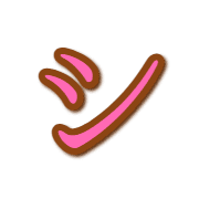 092