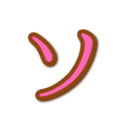 095