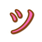 098