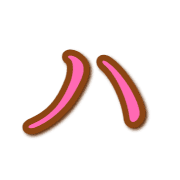 106