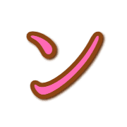 126