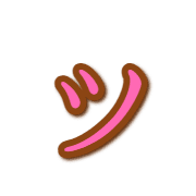 132