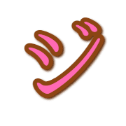142