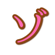 145