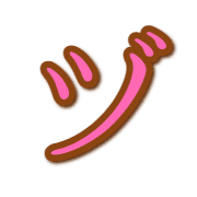 148
