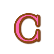 164
