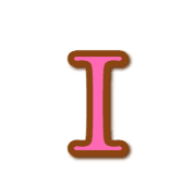 170