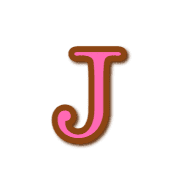 171