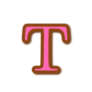 181