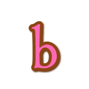 189