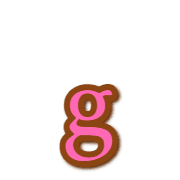 194