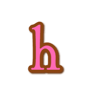 195