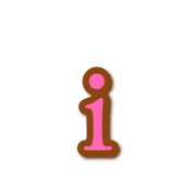 196