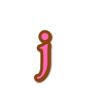 197