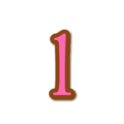 199