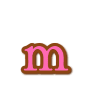 200