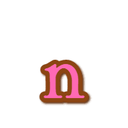 201