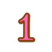 214