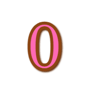 223