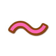 224
