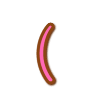 234