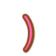 235