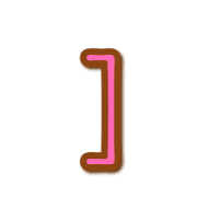 241