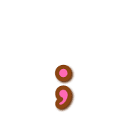 243