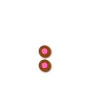 244