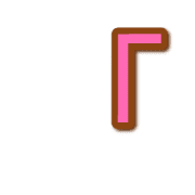 254
