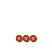 257
