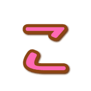 010