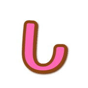 012