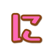 022