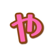 036