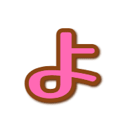 038