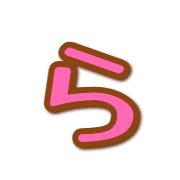 039