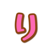 040