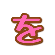 045