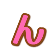 046