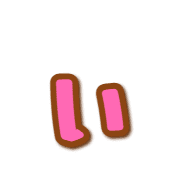 048